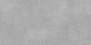 Керамогранит QUA Granite Ark Silver mat рект. (60х120х0,7)